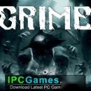 Descarga gratuita de GRIME (1)