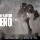 Descarga gratuita de experimentos peligrosos de Generación Cero Generación-Experimentos-cero-peligrosos-Descarga-gratuita (1)