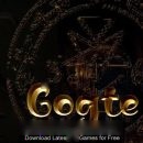 Descarga gratuita de Gogte (1)