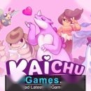 Kaichu-El-Kaiju-Citas-Sim-Descarga gratuita (1)