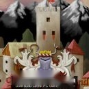 Descarga gratuita de Lords-of-Solgrund (1)