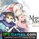 Descarga gratuita de Monocrome-Mobius-Derechos-y-WF (1)