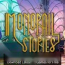 Monorraíl-Historias-Descarga gratuita (1)