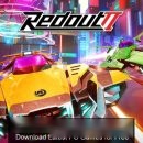 Descarga gratuita del paquete de invierno Redout 2 Redout-2-Paquete de invierno-Descarga gratuita (1)
