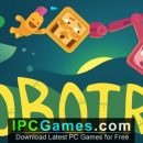 Descarga gratuita de robotría (1)