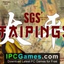 Descarga gratuita de SGS-Taipings (1)