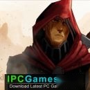 Descarga gratuita de La Sombra del Gremio Descarga gratuita de La sombra del gremio (1)
