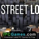 Descarga gratuita de Street Lords Descarga gratuita de Street-Lords (1)