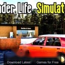 Descarga gratuita de Trader Life Simulator 2 TRADER-LIFE-SIMULATOR-2-Descarga gratuita (1)
