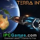 Descarga gratuita de Terra Invicta Terra-Invicta-Descarga gratuita (1)