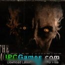 Descarga gratuita del asistente mortuorio Descarga gratuita del asistente de morgue (1)