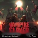 Descarga gratuita de Vampire-Slayer-The-Resurrection (1)