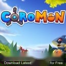 Descarga gratuita de Coromon Hornear un pastel Descarga gratuita de Coromon-Bake-a-Cake (1)