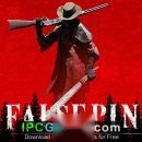 Descarga gratuita de Falsepine (1)