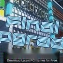 Descarga gratuita de actualización final (1)