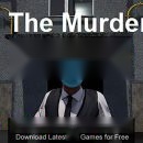 Descarga gratuita de Find The Murderer 3 Find-The-Murderer-3-Descarga gratuita (1)