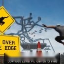 Descarga gratuita de Go-Over-The-Edge (1)