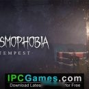 Descarga gratuita de Phasmophobi Tempest Descarga gratuita de Phasmophobi-Tempest (1)