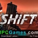 Descarga gratuita de ROGUE-SHIFT (1)