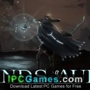 Arenas-de-Aura-El-Trono-Rotado-Descarga-Gratis (1)