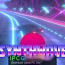 Descarga gratuita de Synthwave-FURY (1)