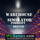 Descarga gratuita del controlador de montacargas Simulador de Almacén Almacén-Simulador-Elevador-Tripulante-Descarga-Gratis (1)