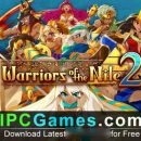 Descarga gratuita de la prisión de los dioses de Guerreros del Nilo 2 Guerreros-del-Nilo-2-Dioses-Prisión-Descarga-Gratis (1)