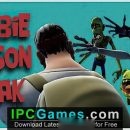 Descarga gratuita de Zombie-Prison-Break (1)