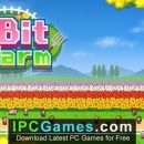 Descarga gratuita de 8 bits en granja (1)