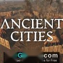 Descarga gratuita de oraciones y entierros de ciudades antiguas Descarga gratuita de oraciones y entierros de ciudades antiguas (1)