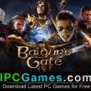 Descarga gratuita de Baldurs Puerta 3 Baldurs-Puerta-3-Descarga-gratis-1 (1)
