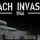 Descarga gratuita de Beach Invasion 1944 Playa-Invasión-1944-Descarga gratuita (1)