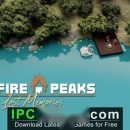 Bonfire-Peaks-Lost-Memories-Descarga gratuita (1)