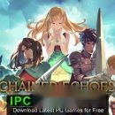 Descarga gratuita de Chained-Echoes (1)