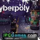 Descarga gratuita de CyberPoly (1)