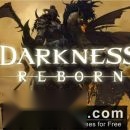 Descarga gratuita de Darkness-Reborn (1)