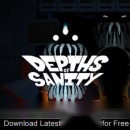 Descarga gratuita de Profundidades de pana (1)