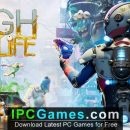 Descarga gratuita de High-On-Life (1)