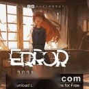Hololive-ERROR-Descarga gratuita (1)