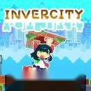 Descarga gratuita de Invercity Descarga gratuita de Invercity (1)