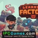 Learning-Factory-Milk-Icebergs-on-Mars-Descarga gratuita (1)