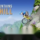 Descarga gratuita de Lonely Mountains Downhill Redmoor Falls Lonely-Mountains-Downhill-Redmoor-Falls-Descarga gratuita (1)