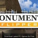 Monumentos-Flipper-Descarga gratuita (1)