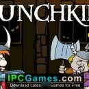 Descarga gratuita digital de Munchkin Munchkin-Descarga digital-libre (1)