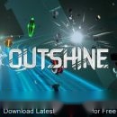 Descarga gratuita de Outshine (1)