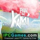 Path-of-Kami-Journey-begins-Free-Download (1)