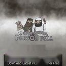 Descarga gratuita de Portobugia Portobugia-Descarga gratuita (1)