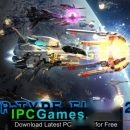 Descarga gratuita de R-Type Final 2 R-Tipo-Final-2-Descarga gratuita (1)