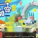 Descarga gratuita de RoboCo (1)