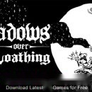 Descarga gratuita de sombras sobre el holgazanería (1)